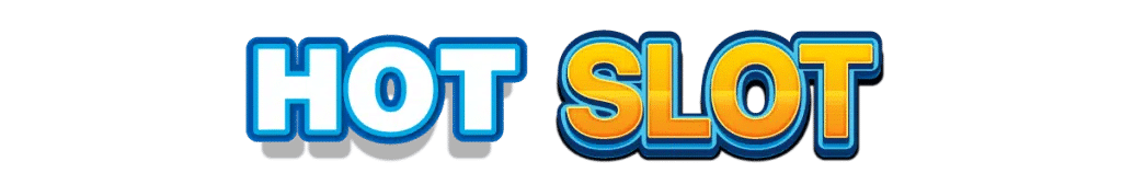Shark66 HOT SLOT