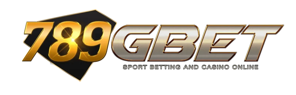 789gbet