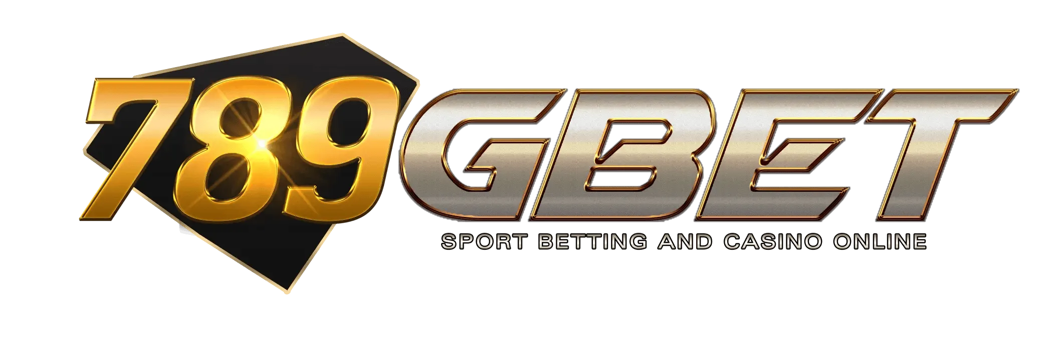 789gbet
