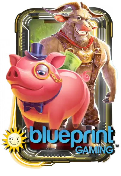 blueprints